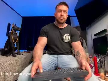 xxx_jane_xxx from Chaturbate