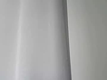 xxxariell_sky_1 from Chaturbate is Freechat