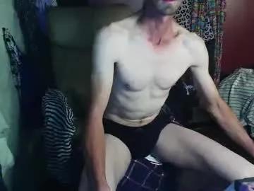 Xxxboytoy_ from Chaturbate