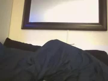xxxelentdick from Chaturbate