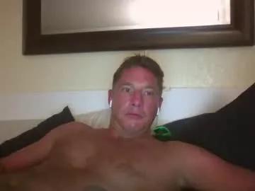 xxxelentdick from Chaturbate
