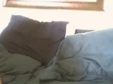 xxxelentdick from Chaturbate
