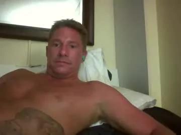 xxxelentdick from Chaturbate