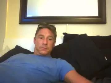 xxxelentdick from Chaturbate