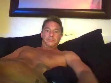 xxxelentdick from Chaturbate