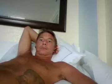 xxxelentdick from Chaturbate