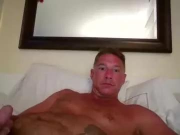 xxxelentdick from Chaturbate