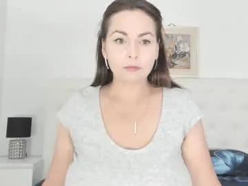 xxxgreatshow from Chaturbate