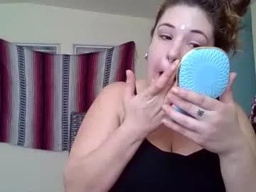 xxxlacylaurent544586 from Chaturbate is Freechat