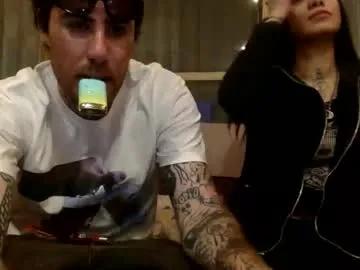 xxxnastybish from Chaturbate is Freechat