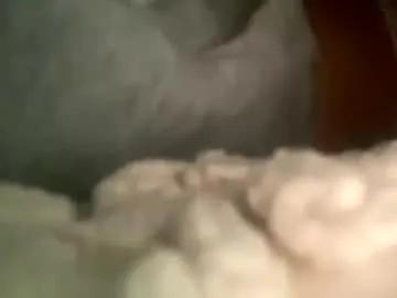 Xxxsophiaday from Chaturbate