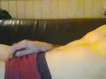 xxxtra23 from Chaturbate