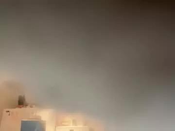 xyleialuv from Chaturbate is Freechat