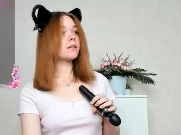 yakamozamazing from Chaturbate is Private