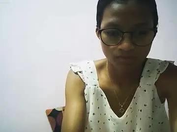 yalane from Chaturbate is Freechat