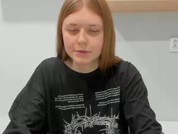 yamatobrodsky1 from Chaturbate is Freechat