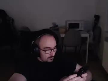 yamillamal157 from Chaturbate is Freechat