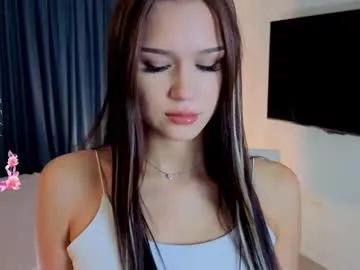 Checkout girls naked models with similar nickname. Cute sexy Free Models.