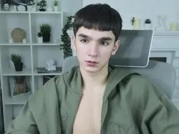 yamitwink from Chaturbate is Freechat