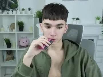 yamitwink from Chaturbate is Freechat