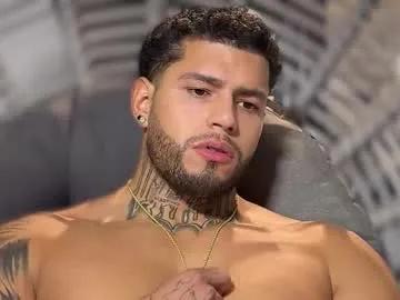 yamp_bigcock from Chaturbate is Freechat
