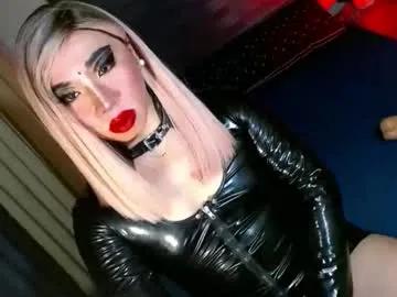 yan2xcumsalotxx from Chaturbate is Freechat