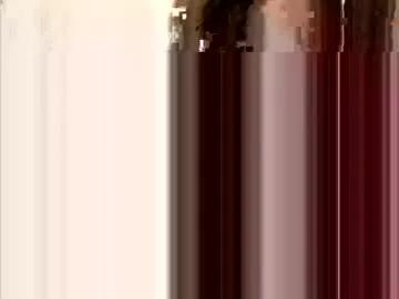 yana_squrel_22 from Chaturbate