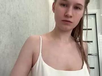 yana_squrel_22 from Chaturbate