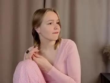yangsperanza from Chaturbate is Freechat