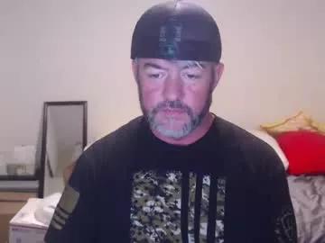 yankaaron from Chaturbate is Freechat