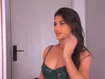 yasminaluna from Chaturbate is Freechat