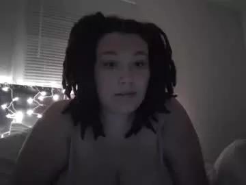 yayasayoh from Chaturbate