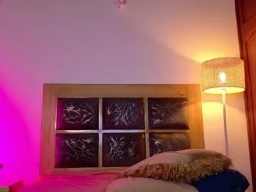 yayoi_cresp18 on Chaturbate 