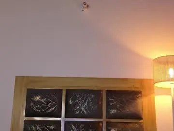 yayoi_cresp18 on Chaturbate 