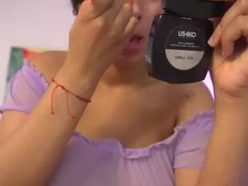 yayoi_cresp18 on Chaturbate 