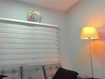 yei_queenpussy from Chaturbate is Freechat