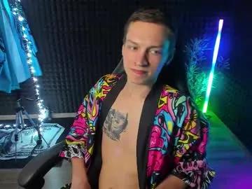 yoi_aji from Chaturbate