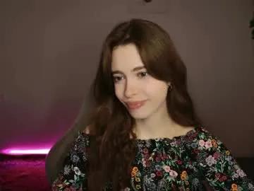 yoka_paradoxxx from Chaturbate is Freechat