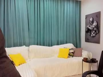 yoko_me from Chaturbate