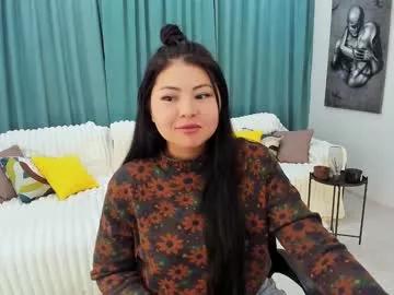yoko_me from Chaturbate