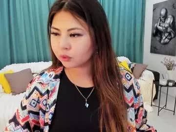 yoko_me from Chaturbate