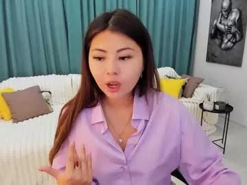 yoko_me from Chaturbate