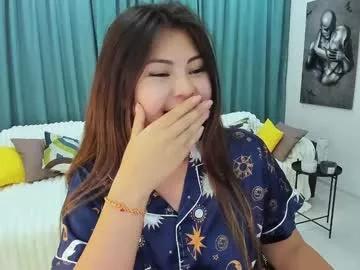 yoko_me from Chaturbate