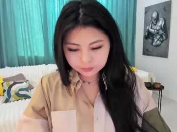 yoko_me from Chaturbate