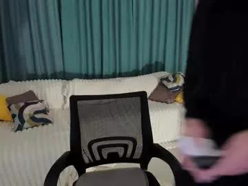 yoko_me from Chaturbate