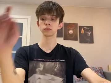 yoo_dee_ohh from Chaturbate is Freechat