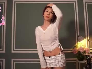 yoori_s from Chaturbate
