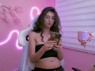 Yosoykore_ from Chaturbate