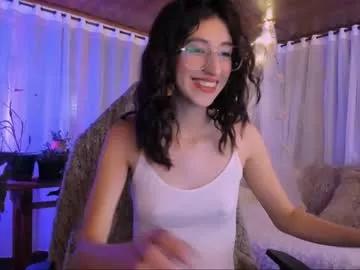 Yosoykore_ from Chaturbate