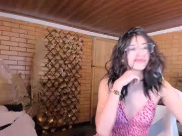 Yosoykore_ from Chaturbate